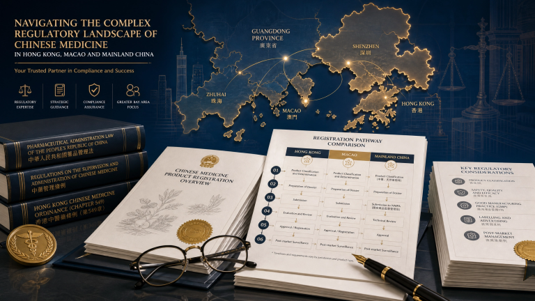 regulatory_landscape