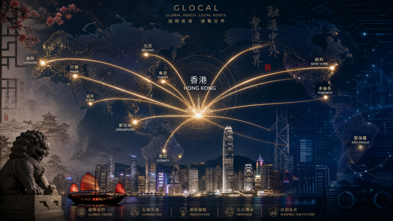 hkmvc_glocal_network