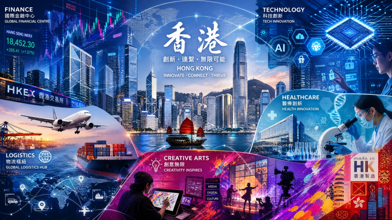 hkmvc_industries